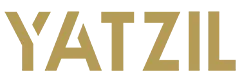 Yatzil logo designed by Evi Nelissen