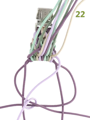 paracord.eu blog sinnet