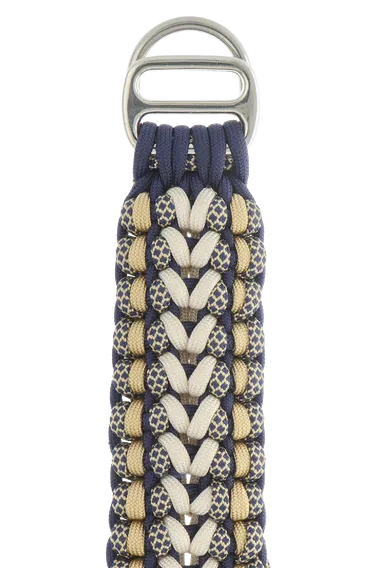 paracord valiente pattern result